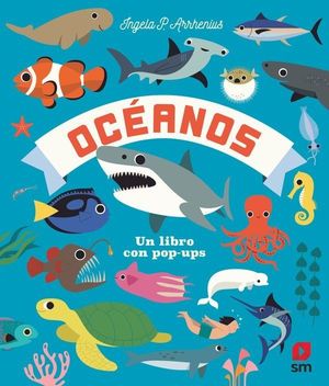 OCEANOS