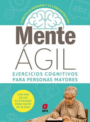 MENTE�GIL 1
