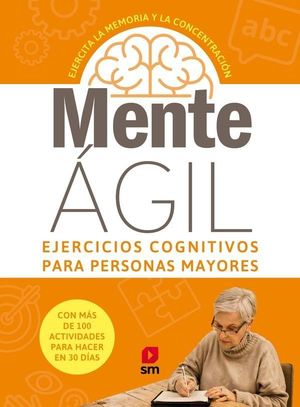 MENTE�GIL 2