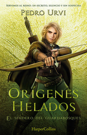 ORIGENES HELADOS SENDERO GUARDABOSQUES 11