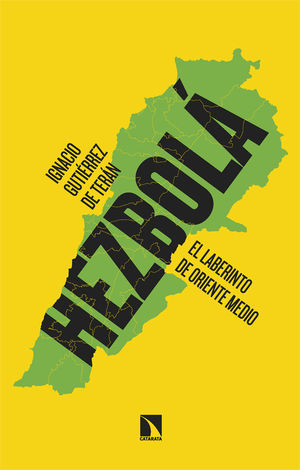 HEZBOL�