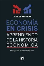 ECONOMA EN CRISIS