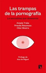 LAS TRAMPAS DE LA PORNOGRAFIA