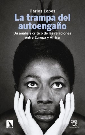 LA TRAMPA DEL AUTOENGA�O