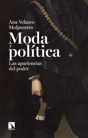 MODA Y POL�TICA