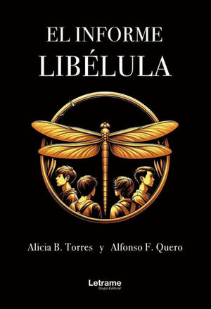 EL INFORME LIBLULA