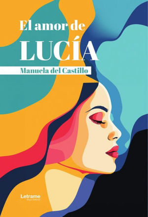 EL AMOR DE LUC�A