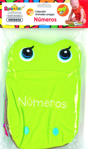 NMEROS