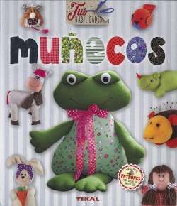 MUECOS. TUS HABILIDADES