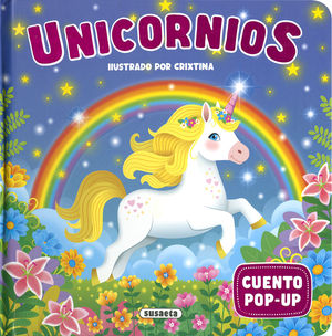 UNICORNIOS