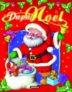 PAP NOEL