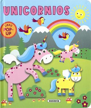 UNICORNIOS