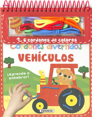 VEHCULOS