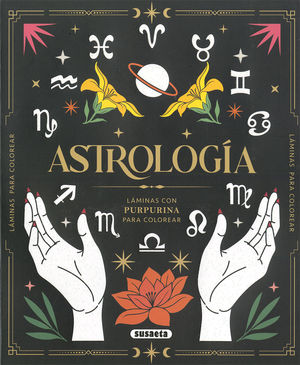 ASTROLOGA