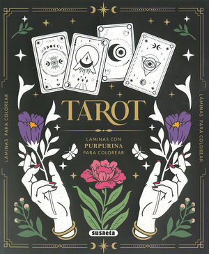 TAROT