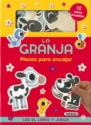 GRANJA, LA