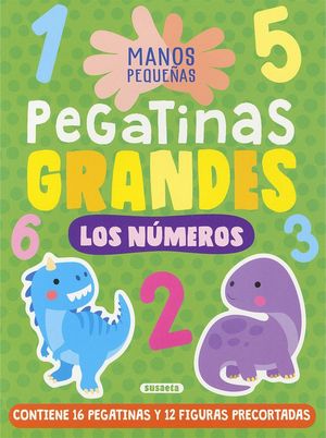 LOS N�MEROS