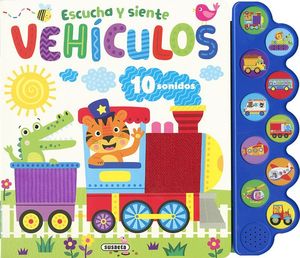 VEH�CULOS