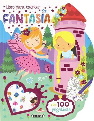 FANTAS�A