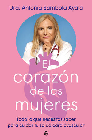 CORAZON DE LAS MUJERES, EL