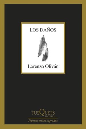 LOS DA�OS