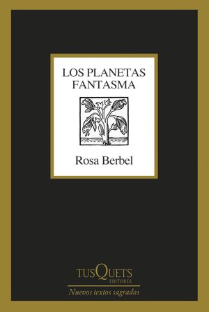 LOS PLANETAS FANTASMA