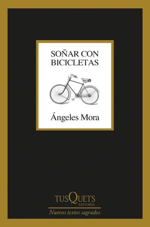 SOAR CON BICICLETAS