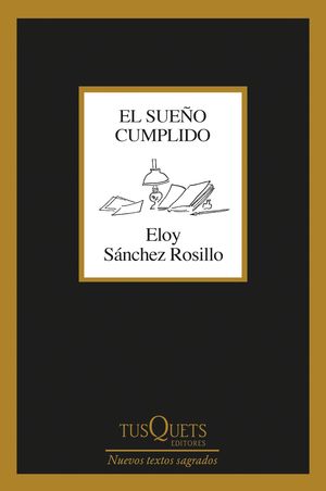 EL SUEO CUMPLIDO