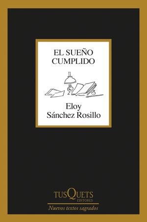 EL SUEO CUMPLIDO