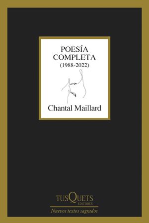 POESIA COMPLETA