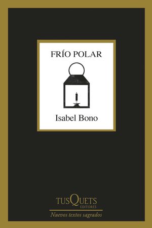 FRO POLAR