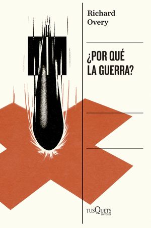 POR QU LA GUERRA?