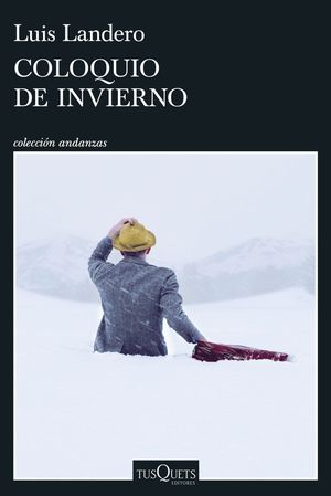 COLOQUIO DE INVIERNO