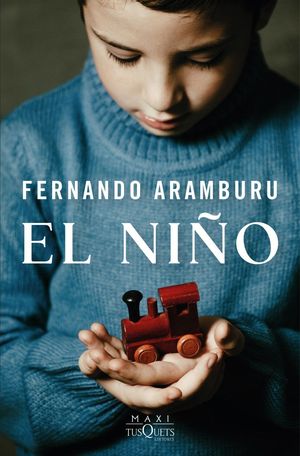 EL NI�O