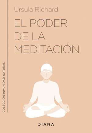 EL PODER DE LA MEDITACIN