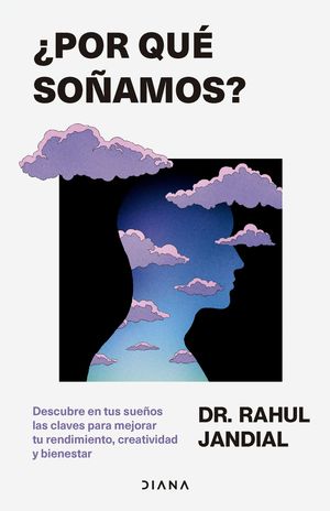 POR QU SOAMOS