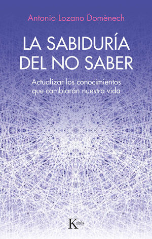 LA SABIDURA DEL NO SABER