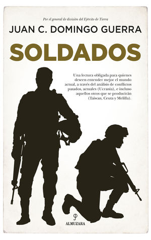 SOLDADOS