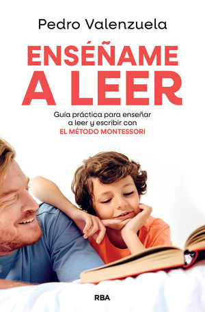 ENSAME A LEER