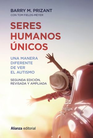 SERES HUMANOS NICOS