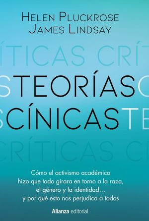 TEORAS CNICAS
