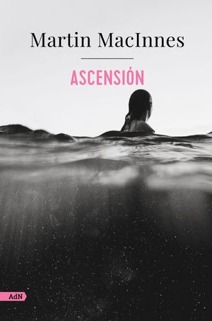 ASCENSI�N (ADN)