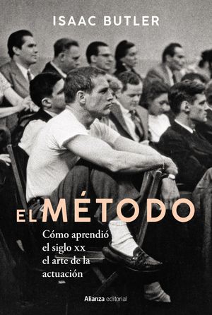 EL MTODO