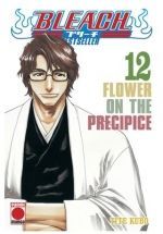 BLEACH BESTSELLER N.12