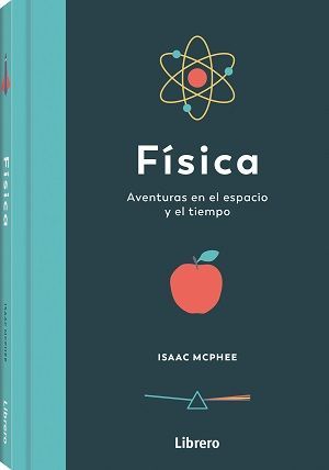 FISICA