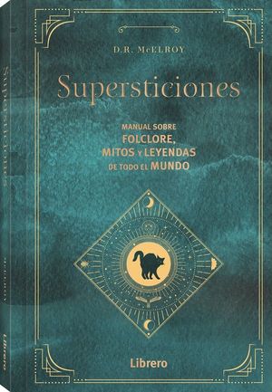 SUPERSTICIONES