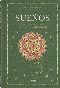 SUEOS, SU GUIA PERSONAL