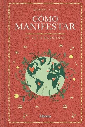 COMO MANIFESTAR