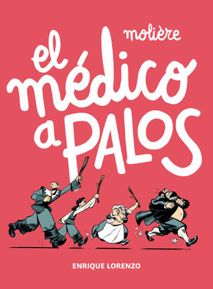 EL MDICO A PALOS