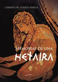 MEMORIAS DE UNA HETAIRA